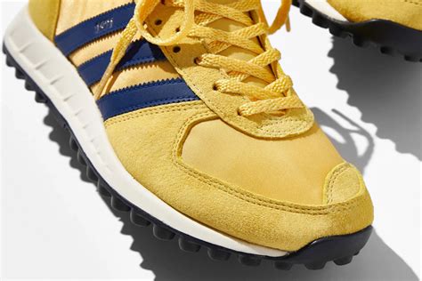 adidas originals trx runner|More.